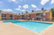 Providence at Domain - Pool - Photo 8 of 23