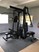Denton North - Fitness - Photo 7 of 10