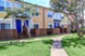 Landings at Northpoint - Exterior - Photo 7 of 24