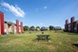 Cassidy at Western Hills - Picnic Area - Photo 7 of 22