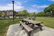 Cole's Crossing - Picnic Area - Photo 8 of 20
