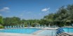 Hidden Lake - Pool - Photo 5 of 26