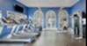 MAA Uptown Village - Fitness - Photo 8 of 14