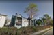 Waters at Westchase - Exterior - Photo 4 of 13