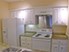 Waterford Place - Kitchen - Photo 5 of 5
