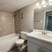 Meadows on Blue Bell - Bathroom - Photo 6 of 6