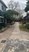 Encanto - Exterior - Photo 3 of 14