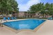 Gessner Park - Pool - Photo 6 of 10