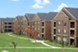 Mansions at Hastings Green Senior - Exterior 2 - Photo 2 of 14