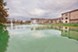 Olympus at Auburn Lakes - Exterior - Photo 2 of 26
