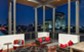 Eastshore on Lake Carolyn - Lounge - Photo 5 of 14