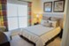 Ridgmar Place - Bedroom - Photo 7 of 7