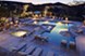 Bexley Lakeline - Pool - Photo 2 of 23