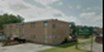 Oak Glen - Houston, TX - Photo 1 of 3