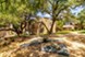 Connemara Estates - Exterior - Photo 3 of 15