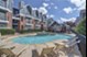 Trellis at Lake Highlands - Pool - Photo 6 of 17