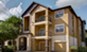 Legacy at Cypress - Cypress, TX - Photo 1 of 17