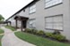 Campbell Grove - Exterior - Photo 8 of 46