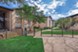 Casa Hills @ Dallas West - Exterior - Photo 8 of 26