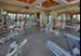 MAA Onion Creek - Fitness - Photo 6 of 10