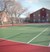 Riverside Ranch - Tennis - Photo 6 of 16