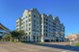 Hamilton - Exterior - Photo 3 of 47