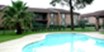 Imperial Chase - Pool - Photo 5 of 12