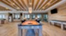 Dalian 151 - Gameroom - Photo 6 of 8