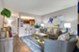 Village at Bunker Hill - Living/Kitchen - Photo 7 of 16