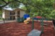 Del Prado at Texas Star - Del Prado Playground - Photo 7 of 18