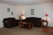 Meadows - Living - Photo 8 of 15