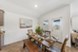 Covey Homes Tamarron - Dining - Photo 7 of 19