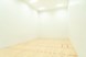 Mylo - Racquetball - Photo 6 of 14