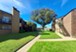 Holly Park - Exterior - Photo 5 of 6