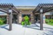 Alora - Office - Photo 8 of 24
