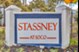 Stassney at So Co - Entrance - Photo 4 of 40