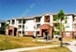 8181 Med Center - Exterior 3 - Photo 6 of 7