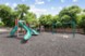Sutton - Playground - Photo 3 of 25
