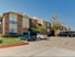 East Point - Exterior - Photo 3 of 9