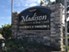 Madison at Bear Creek - Entrance - Photo 2 of 9