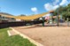 Archer Stone Canyon - Playground - Photo 8 of 32