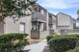 Avistar at Wilcrest - Exterior - Photo 7 of 35