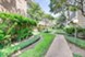 Greenridge Place - Exterior - Photo 3 of 14