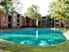 Canfield Lakes - Lake - Photo 3 of 9