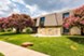 La Vita on Lovers Lane - Front of Building - Photo 4 of 45