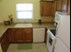 Ridgemont Village - Kitchen - Photo 6 of 10
