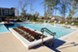 Highpoint at Cypresswood - Houston, TX - Photo 1 of 21