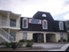 Westbury Manor - Houston, TX - Photo 1 of 6