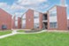 Thompson Place - Exterior - Photo 7 of 30