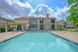 Bear Creek Crossing - Pool - Photo 3 of 5